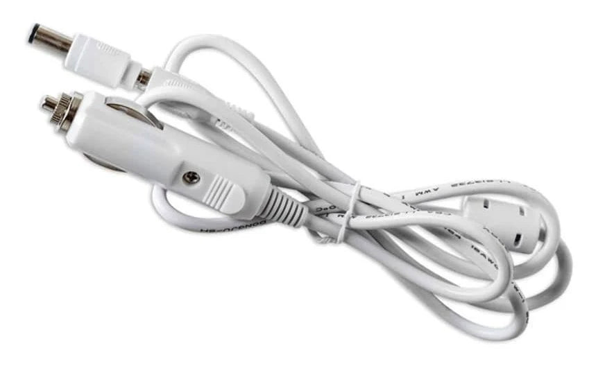Freedom™ CPAP Battery DC Car Charge Cable Kit