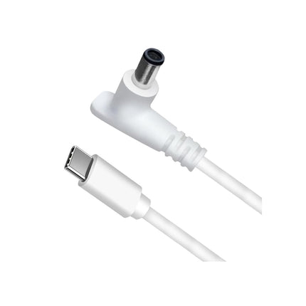 Freedom™ 160 and V2 CPAP Battery Cable