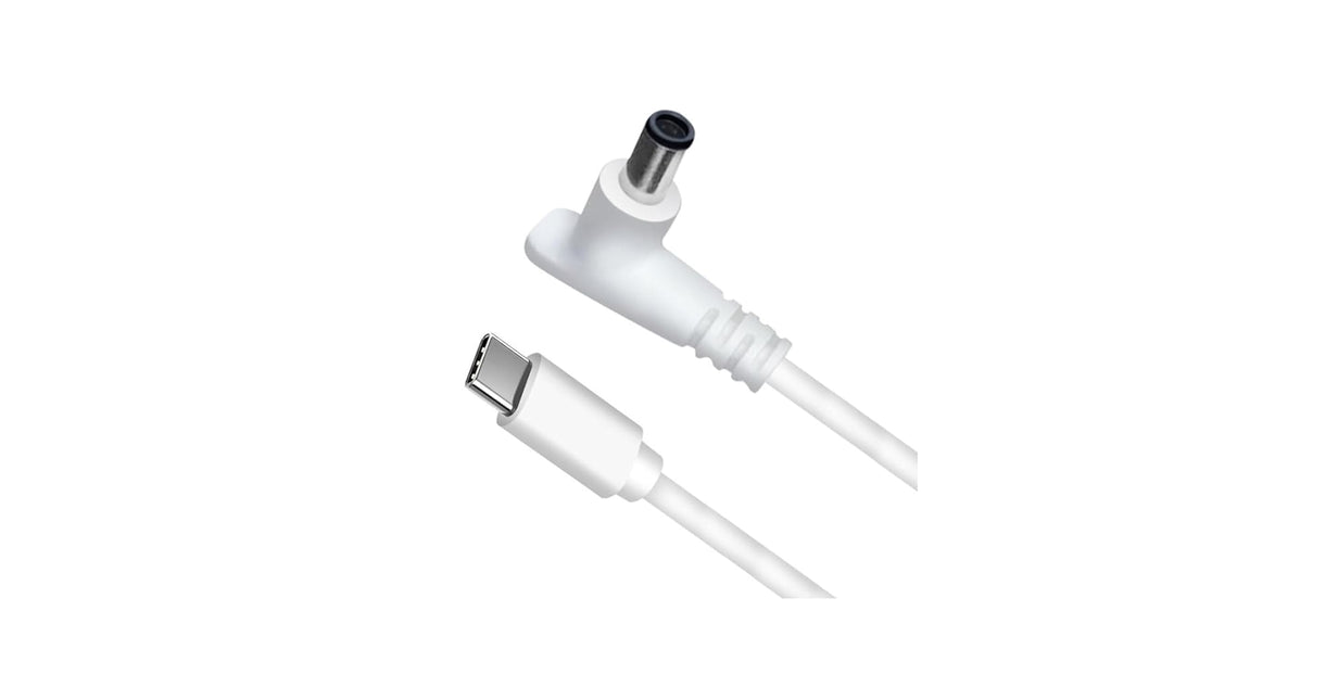 Freedom™ 160 and V2 CPAP Battery Cable