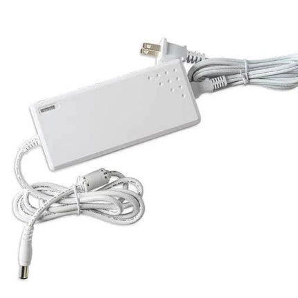 Freedom™ AC Power Supply for V2 and 160 CPAP Batteries