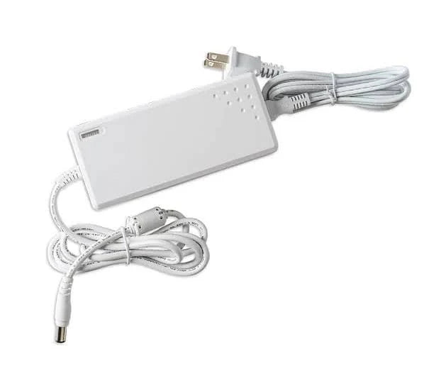 Freedom™ AC Power Supply for V2 and 160 CPAP Batteries