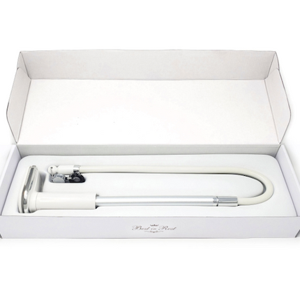 Best In Rest Hose Lift