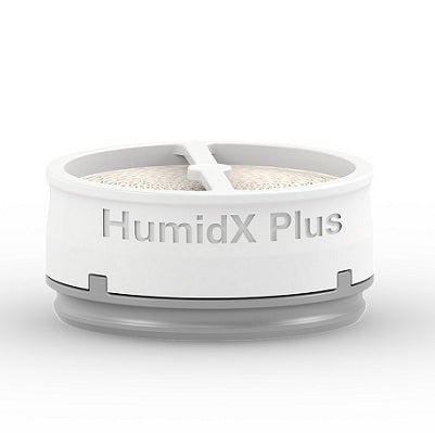 AirMini HumidX Plus Bundle