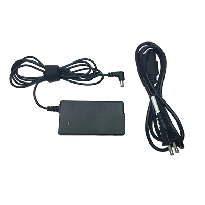 Inogen One® G5®/Inogen® Rove 6 AC Power Supply