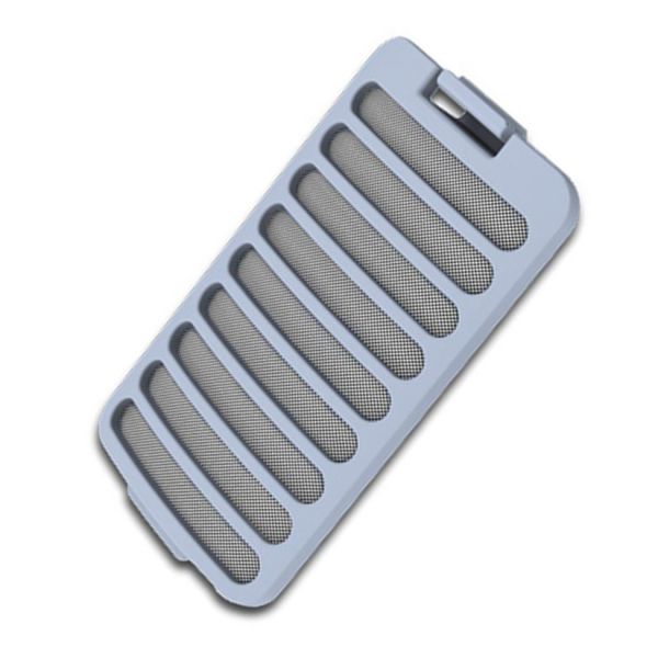 Inogen One® At Home Concentrator Particle Filter