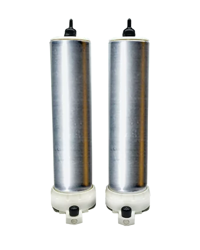 Inogen At Home Replacement Column Pair
