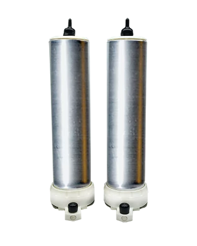 Inogen At Home Replacement Column Pair