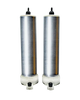 Inogen At Home Replacement Column Pair