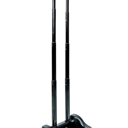 Inogen G3/G5/Rove 6 Cart