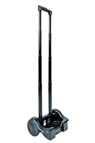 Inogen G3/G5/Rove 6 Cart