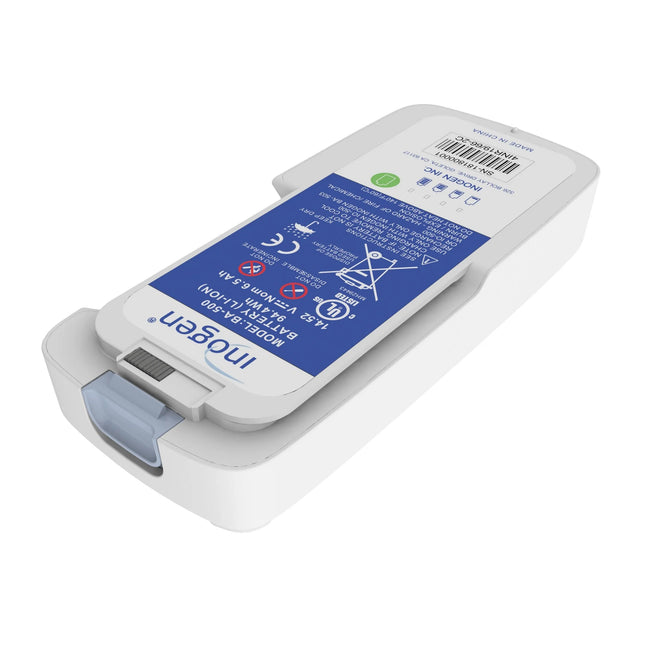 Inogen One® G5®/Inogen® Rove 6 Single Battery