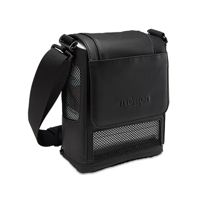 Inogen One® G5 Carry Bag
