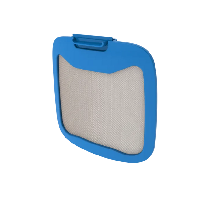 Inogen® Rove 6™ Particle Filter