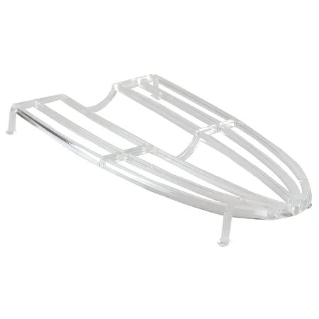 LUMIN Replacement Rack for LUMIN CPAP Sanitizer