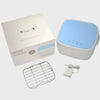 LiViliti Paptizer UVC LED Smart CPAP Sanitizer