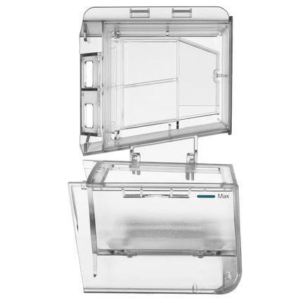 Luna G3 Replacement Water Chamber
