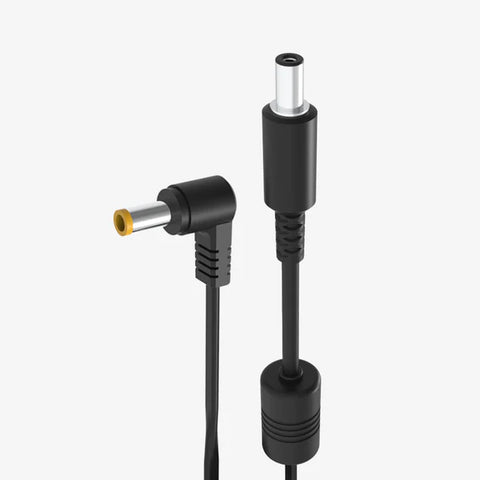 Medistrom Pilot 24 Lite DC Cable for AirSense 10