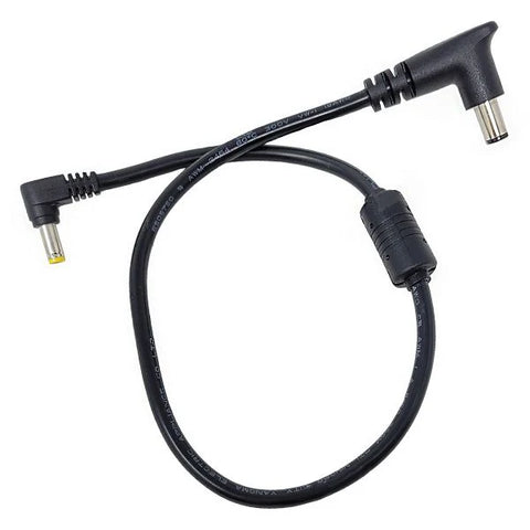 Medistrom Pilot 12 Lite DC Cable for the DreamStation 2 CPAP