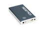Medistrom™ Pilot-19 Lite Battery and BackUp Power Supply