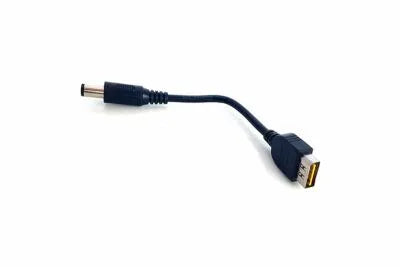 Medistrom Pilot 24 Lite Charging Cable for the ResMed AirMini