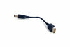 Medistrom Pilot 24 Lite Charging Cable for the ResMed AirMini