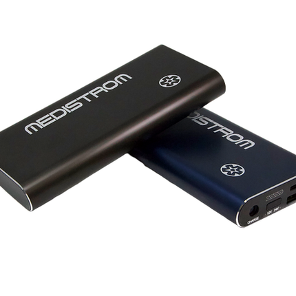 Medistrom™ Pilot Flex CPAP Battery