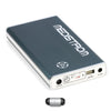 Medistrom™ Pilot-19 Lite Battery and BackUp Power Supply