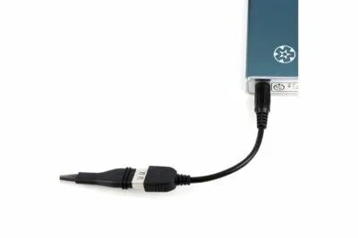 Medistrom Pilot 24 Lite Charging Cable for the ResMed AirMini