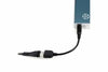 Medistrom Pilot 24 Lite Charging Cable for the ResMed AirMini