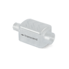 Transcend WhisperSoft Micro Tubing Kit
