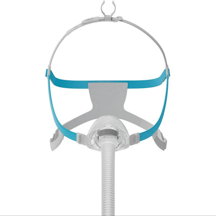 Nova™ Nasal CPAP Mask with Headgear
