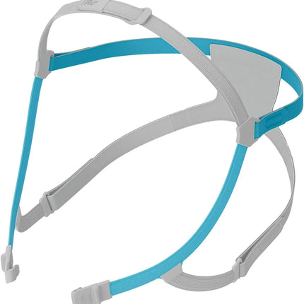 Nova™ Nasal CPAP Mask Headgear