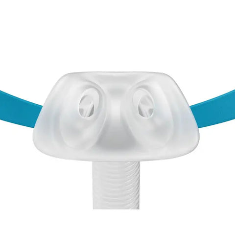 F & P Nova Micro™ Pillow CPAP Mask with Headgear