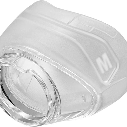Nova™ Nasal Replacement Cushion