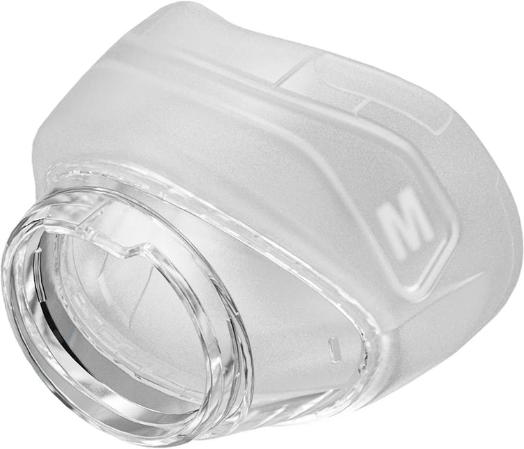 Nova™ Nasal Replacement Cushion