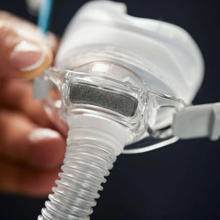 Nova™ Nasal CPAP Mask with Headgear