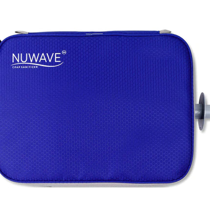 NUWAVE® Large Replacement Sanitizing Bag