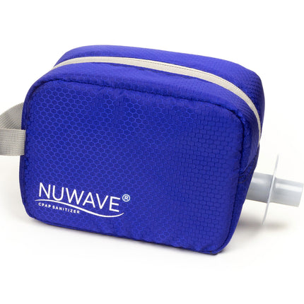 NUWAVE® Small Replacement Sanitizing Bag