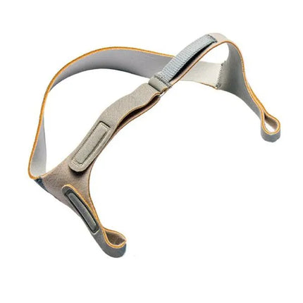Headgear for the Nuance Pro CPAP Mask