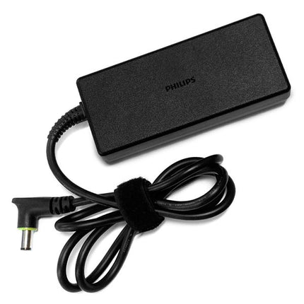 AC Power Supply for the DreamStation/DreamStation 2 Series CPAP/BiPAP Machines