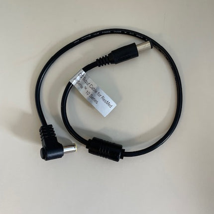 Medistrom™ AirSense 10 / 3B Luna G3 Cable for Pilot Flex