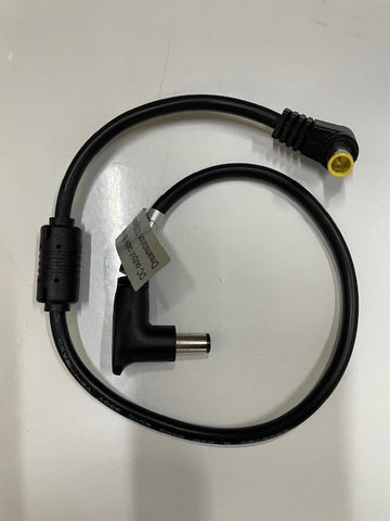 Medistrom™ DreamStation 1 or 2 and System One S60 Cable for Pilot Flex