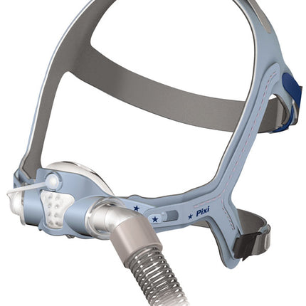 Resmed Pixi­­™ Pediatric Nasal Mask