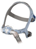 Resmed Pixi­­™ Pediatric Nasal Mask