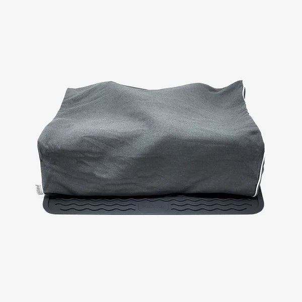 PURDOUX CPAP Dust Cover & Protector Mat