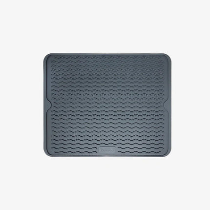 PURDOUX CPAP Dust Cover & Protector Mat