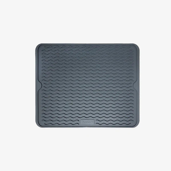 PURDOUX CPAP Dust Cover & Protector Mat