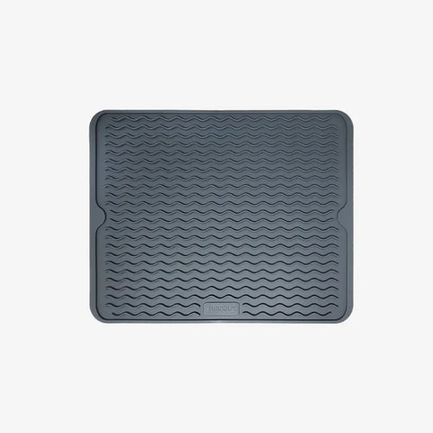 PURDOUX CPAP Dust Cover & Protector Mat