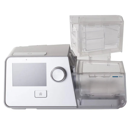 Luna G3 BiLevel 25A Device