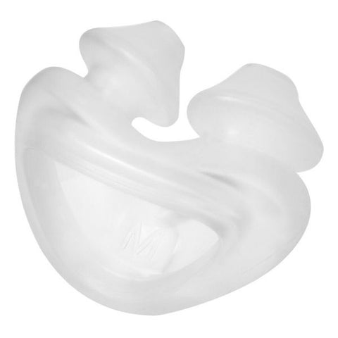 React/3B Health Rio II Nasal Pillow